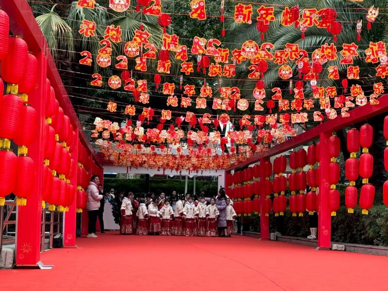 宁德文化资源深度挖掘：构建具有城市辨识度的文旅内容矩阵